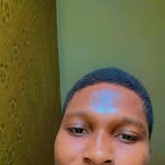 Michael onuoha - @bat.2005824 - Instagram
