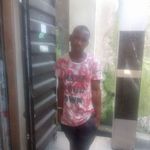 Michael Onuoha - @michael.onuoha.507 - Instagram