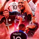 Michael Onuoha - @itz._mike.09 - Instagram