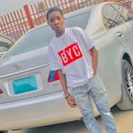 Michael Onuoha - @onuohamichael935 - Instagram