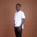 Michael Onuoha - @onuoha3249 - Instagram