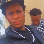 Michael Onuoha - @onuoha3727 - Instagram