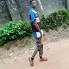 Michael Onuoha - @michael.onuoha4 - TikTok