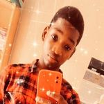 Michael Onuoha - @xhixzzy - Instagram