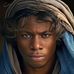 Michael Onuoha - Facebook