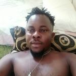 Michael Onuoha - @onuoha6064 - Instagram