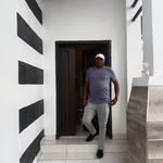 MICHAEL ONUOHA - @michealonuoha7 - Instagram