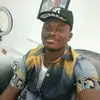 Michael Onuoha - @michaelonuoha15 - TikTok