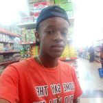 Michael Onuoha - @engineersun11 - Instagram