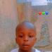 Michael Onuoha - Facebook