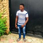 michael onuoha - @onuoha713 - Instagram
