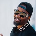 Michael Onuoha - @mike_thebusinessman - Instagram