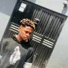 Michael Onuoha - @michaelonuoha285 - TikTok