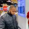 Michael Onuoha - @michael.onuoha5 - TikTok