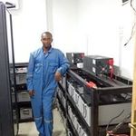 Michael Onuoha - @michael.onuoha.1232 - Instagram