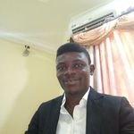Michael Onuoha - @michael.onuoha.0606 - Instagram