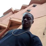 Michael onuoha - @onuoha889 - Instagram