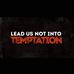 Michael Onuoha - Facebook