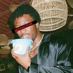 Michael Onuoha 🇳🇬 - @_miyagimike - Instagram