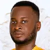 Michael Onuoha - @michael.onuoha - TikTok