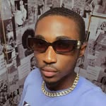 Michael Onuoha Nwanze - @zha.creator - Instagram