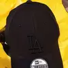michaelonuoha153 - @michaelonuoha153 - TikTok