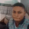michaelonuoha72 - @michaelonuoha72 - TikTok