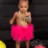 michaelonuoha749 - @michaelonuoha749 - TikTok