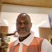 Micheal Onuoha - Facebook