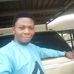 Mike Onuoha - Facebook