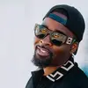 mike_thebusinessman - @michaelonuoha_f - TikTok