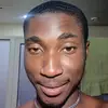 Nwanze Michael Onuoha - @onuoha._ - TikTok
