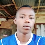onuoha Emmanuel - @michael_onuoha_ - Instagram