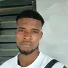 Onuoha Michael - @onuoha.michael2 - TikTok