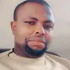 Prince Michael - @michaelonuoha1319 - TikTok