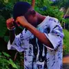Small Noty - @michaelonuoha175 - TikTok