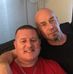 Michael Onuska - Facebook