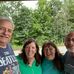 Michael Onuska - Facebook