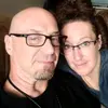 Michael Onuska - @michaelonuska - TikTok