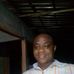 Michael Onwuka - Facebook