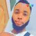 Mike Onyeka - Facebook