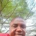 Onyeka Egwuagu - Facebook