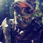 Adam Michael Openshaw - @addy.o.250 - Instagram