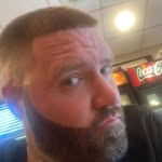 Albert Michael Openshaw - @openshawalbert - Instagram