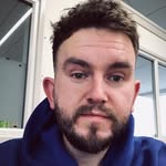 Michael J Openshaw - @openshawmichaelj - Instagram