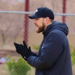 Michael Openshaw - @opey3 - Instagram