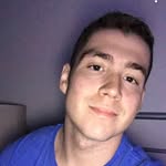 Michael Openshaw - @openshaw.michael - Instagram