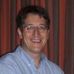 Michael Openshaw - Facebook