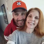Michael Openshaw - @mlopenshaw62 - Instagram