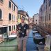 Michael Openshaw - Facebook